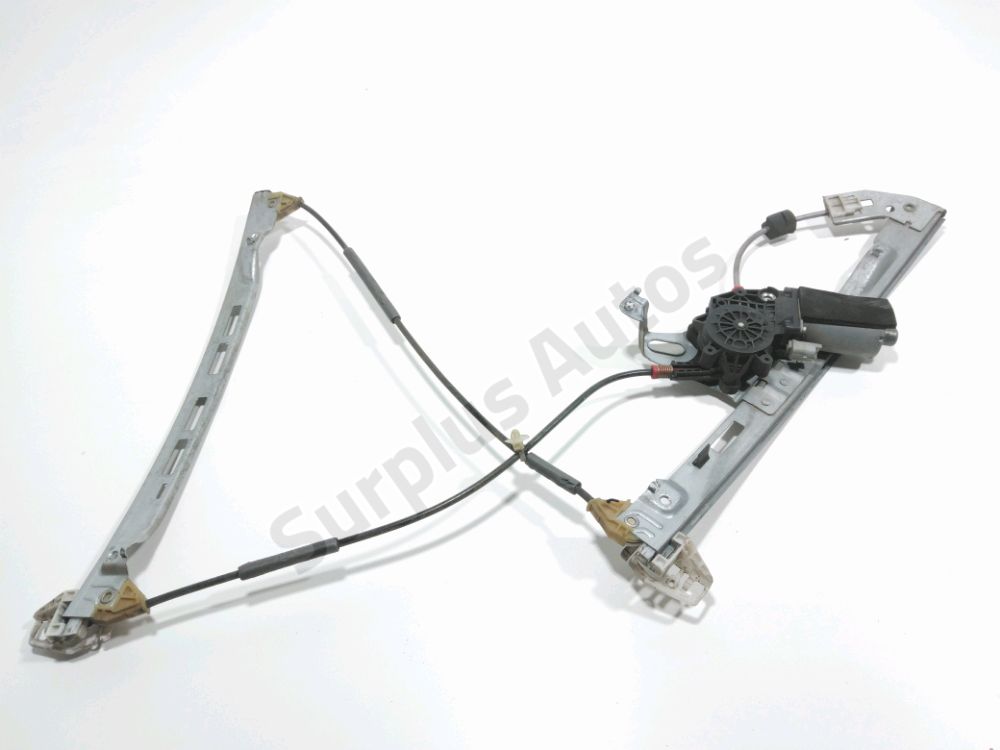 Lève-vitre électrique avant droit