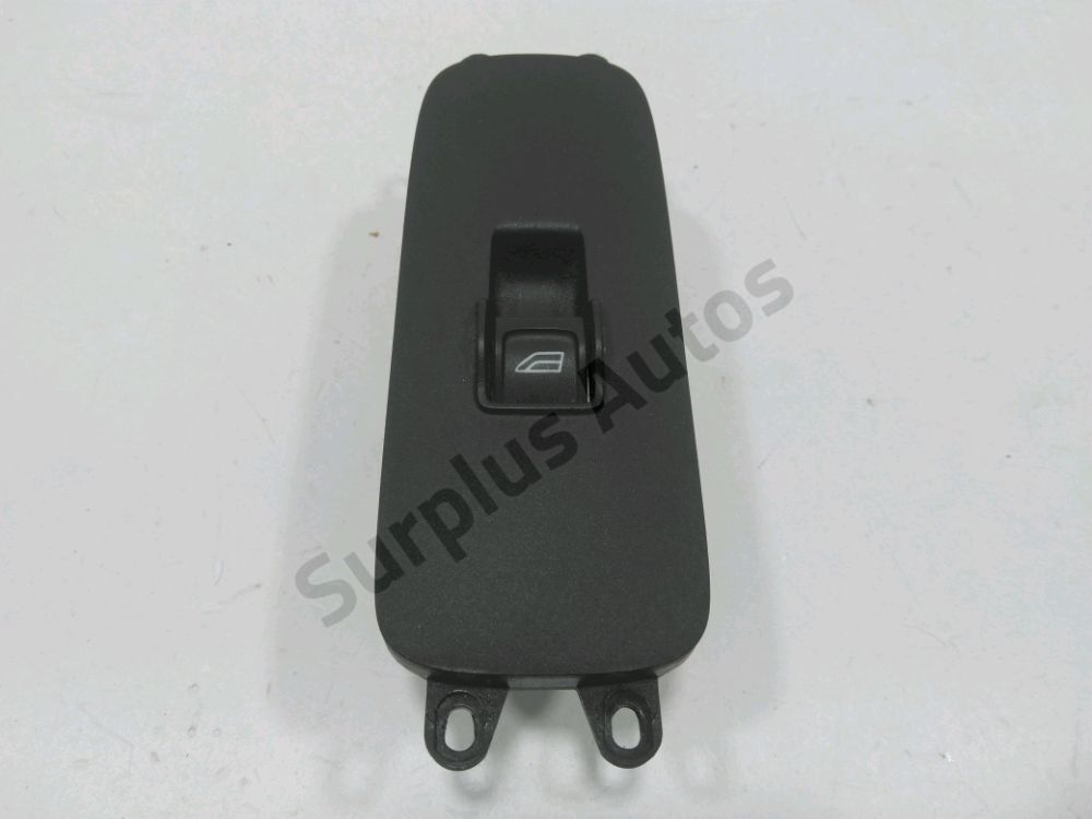 Commande lève-vitre avant droit