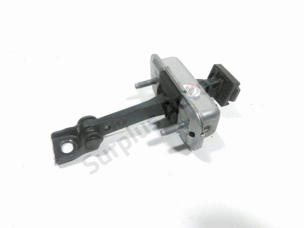 Tirant de porte avant gauche