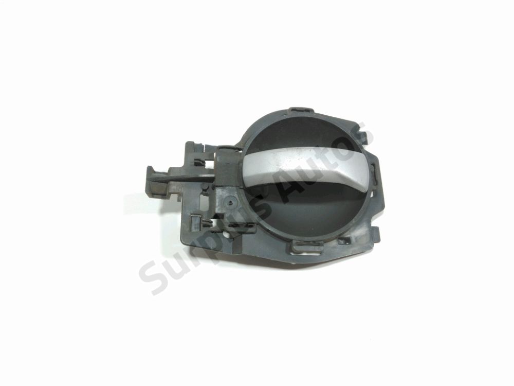 Poignée intérieure porte avant droite