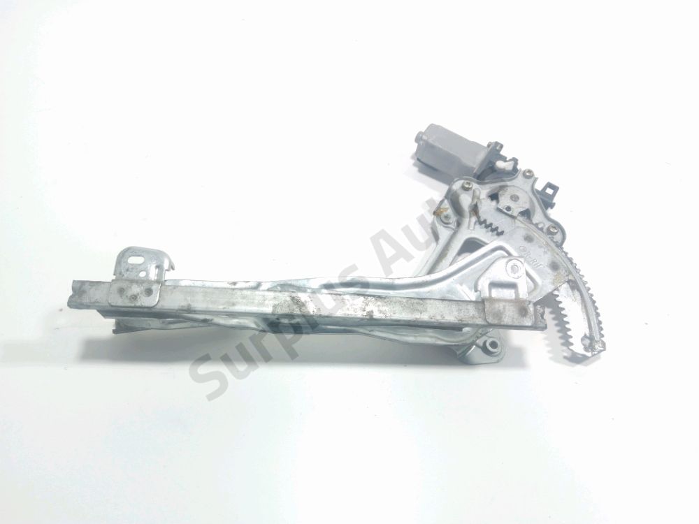 Lève-vitre électrique arrière droit