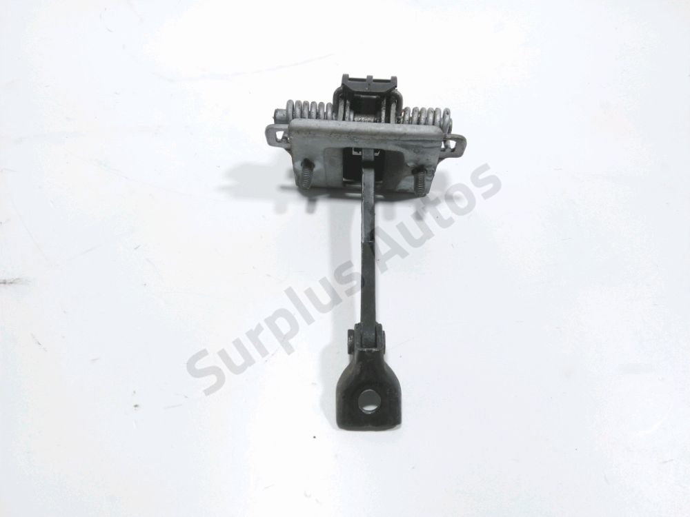 Tirant de porte avant gauche