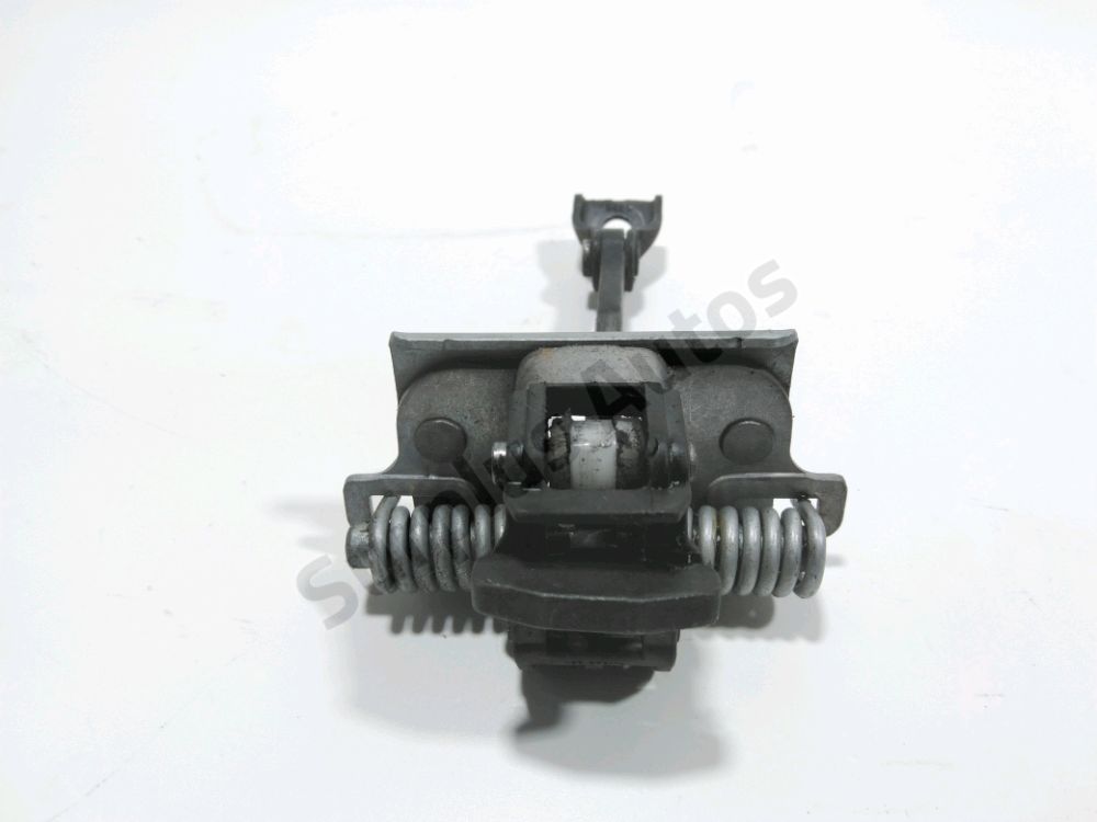 Tirant de porte avant gauche