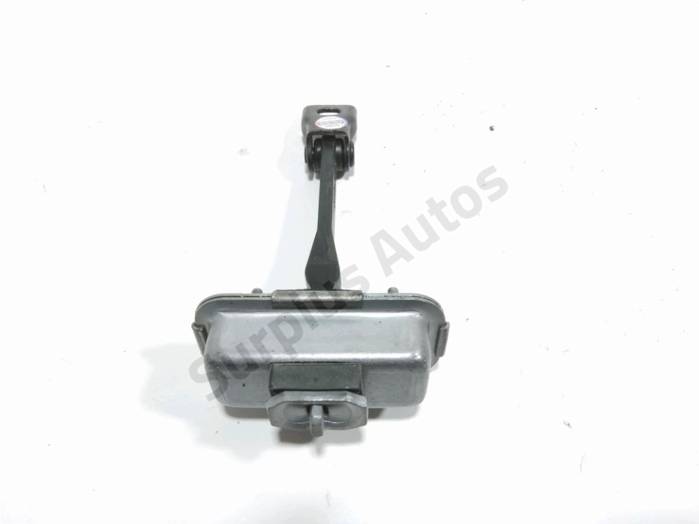 Tirant de porte avant gauche