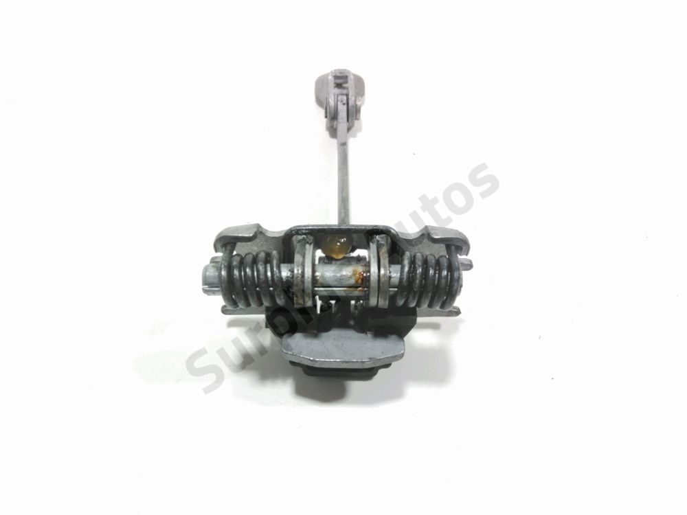 Tirant de porte avant gauche