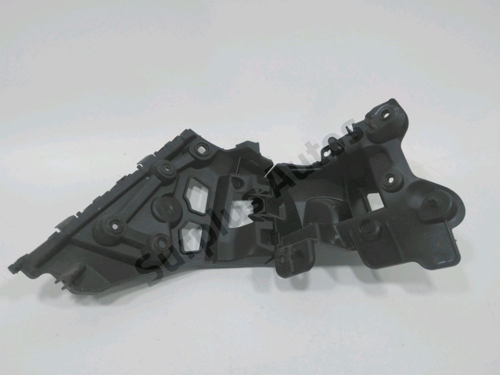 Support droit de pare-choc arrière