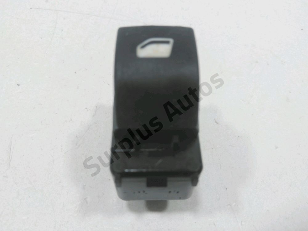 Commande lève-vitre avant droit