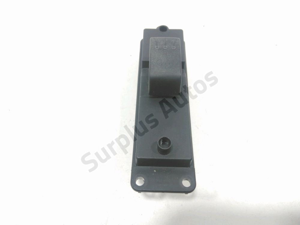 Commande lève-vitre avant droit