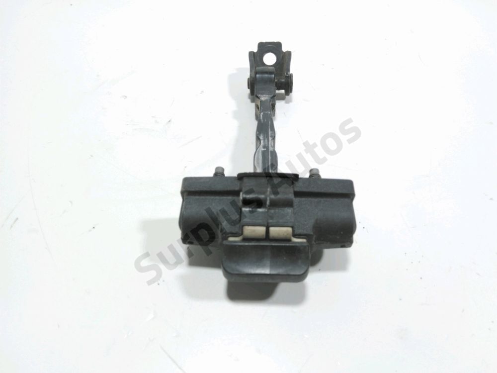 Tirant de porte avant gauche