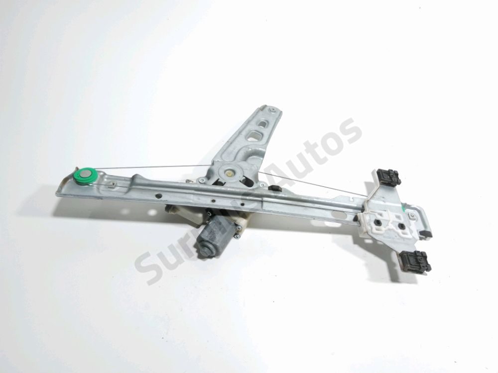 Lève-vitre électrique avant droit