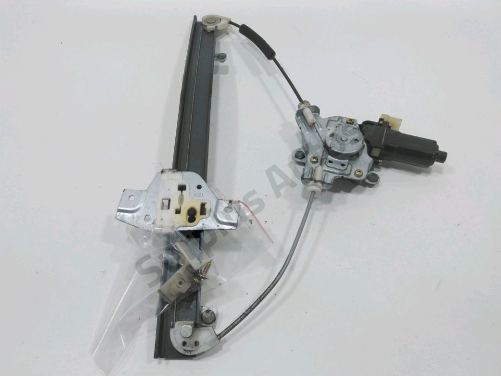 Lève-vitre électrique avant droit