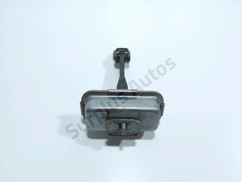 Tirant de porte avant gauche