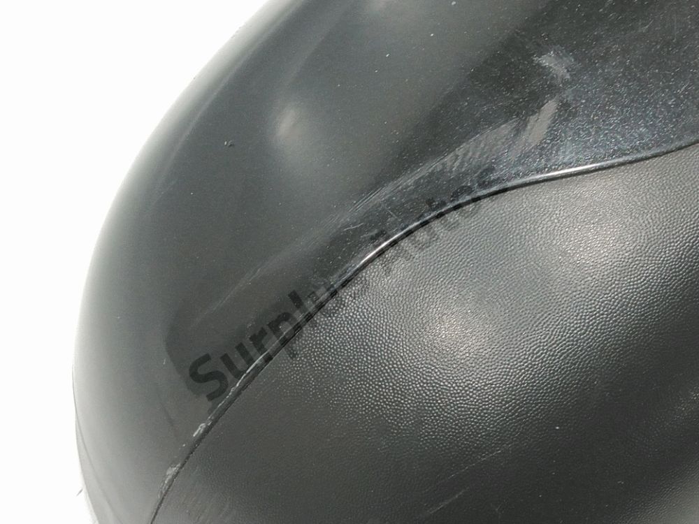 Rétroviseur manuel droit