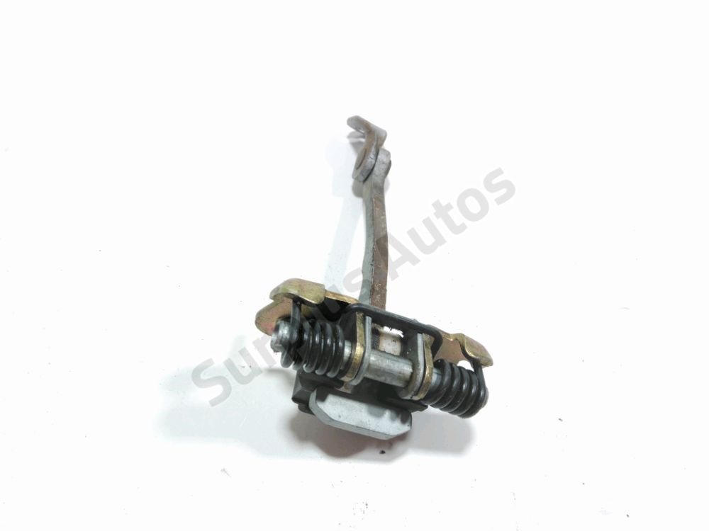 Tirant de porte avant gauche