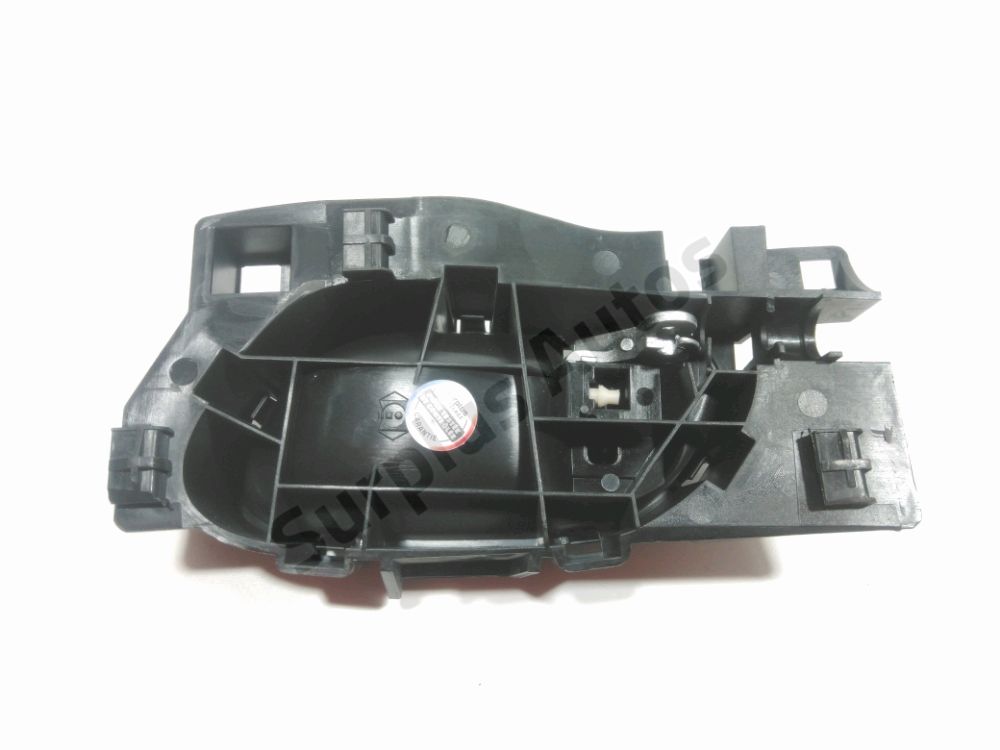 Poignée intérieure porte avant droite