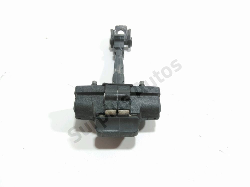 Tirant de porte avant gauche