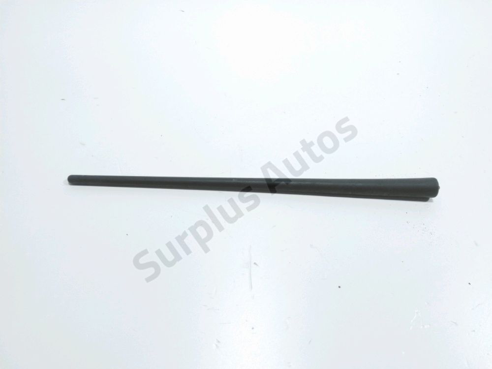 Antenne