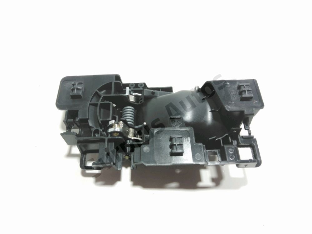 Poignée intérieure porte avant droite