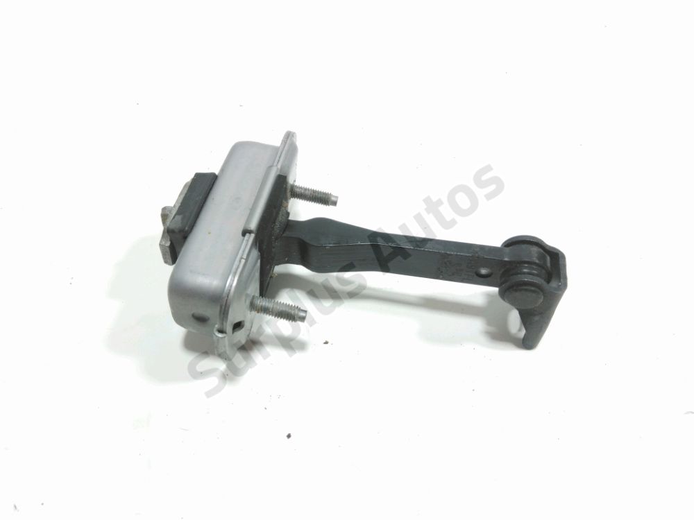 Tirant de porte avant gauche