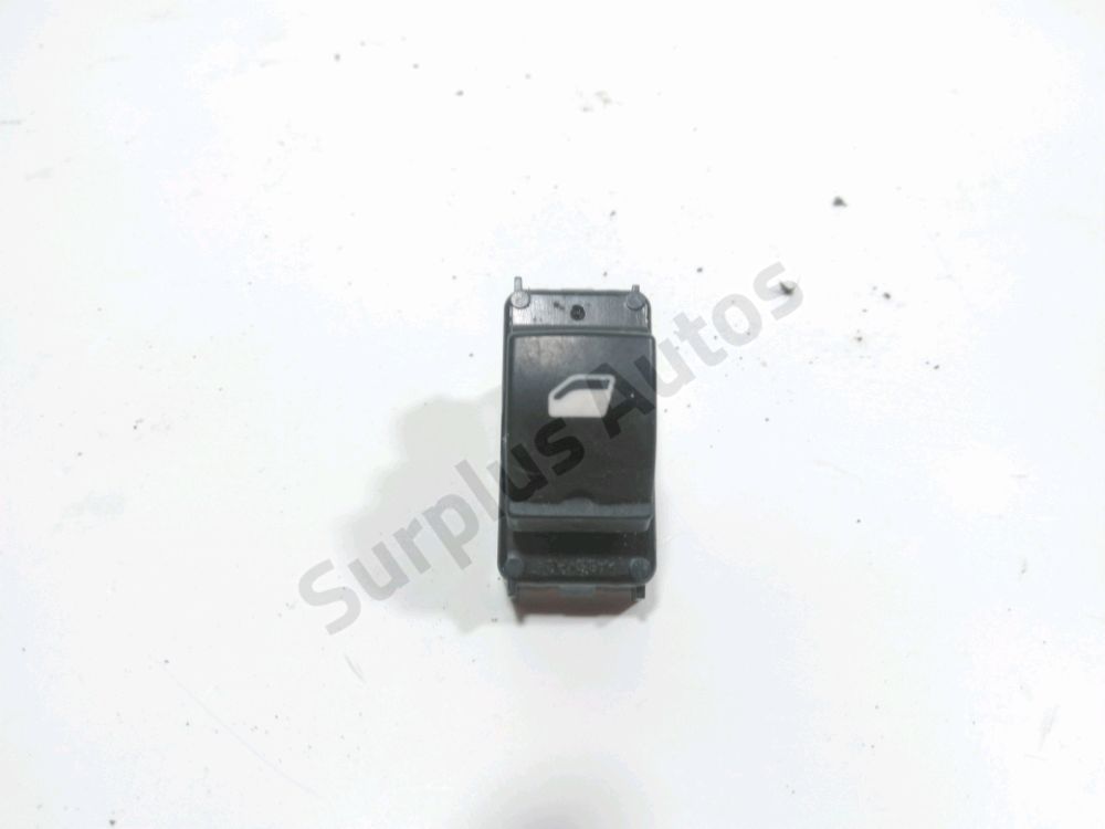 Commande lève-vitre avant droit