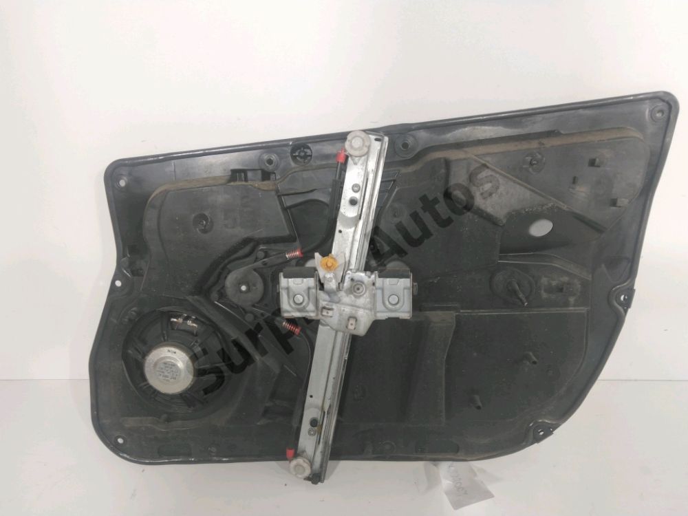 Lève-vitre électrique avant gauche