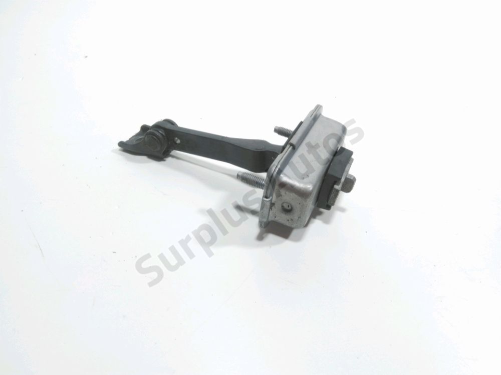 Tirant de porte avant gauche