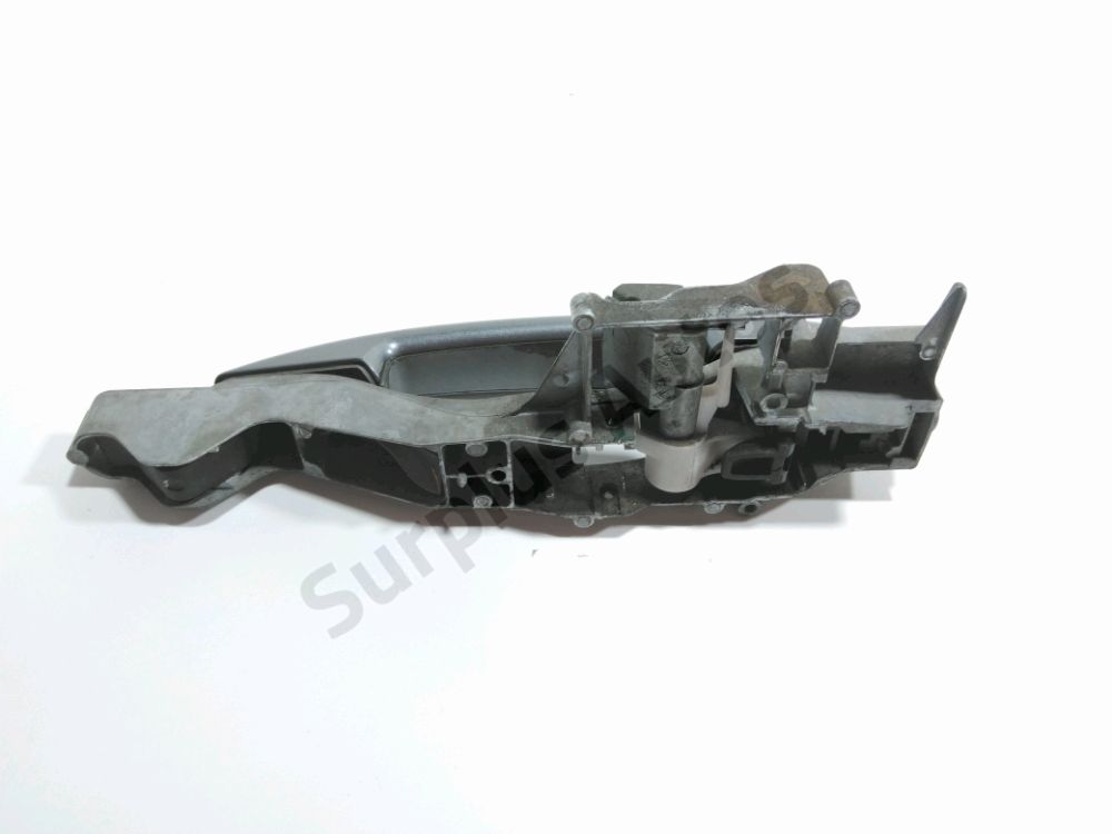 Poignée extérieure arrière droite