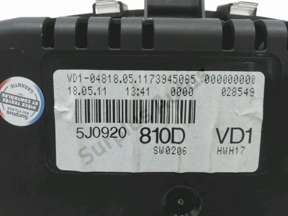 Compteur