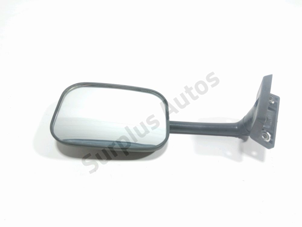 Retroviseur manuel droit