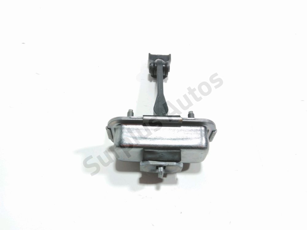 Tirant de porte avant gauche