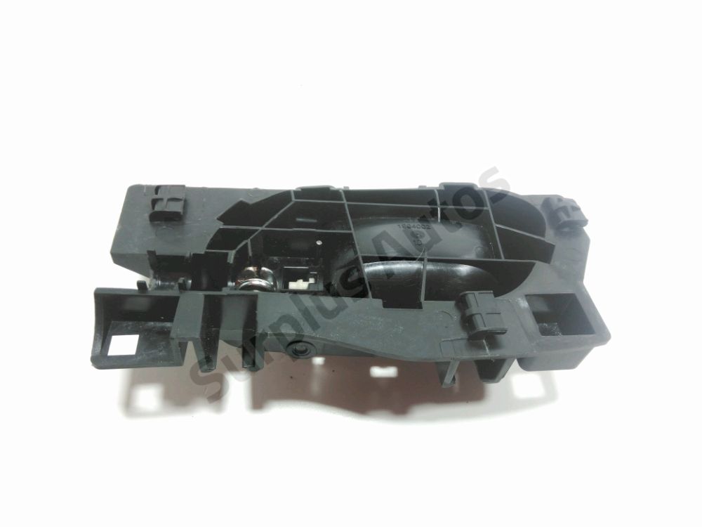 Poignée intérieure porte avant droite