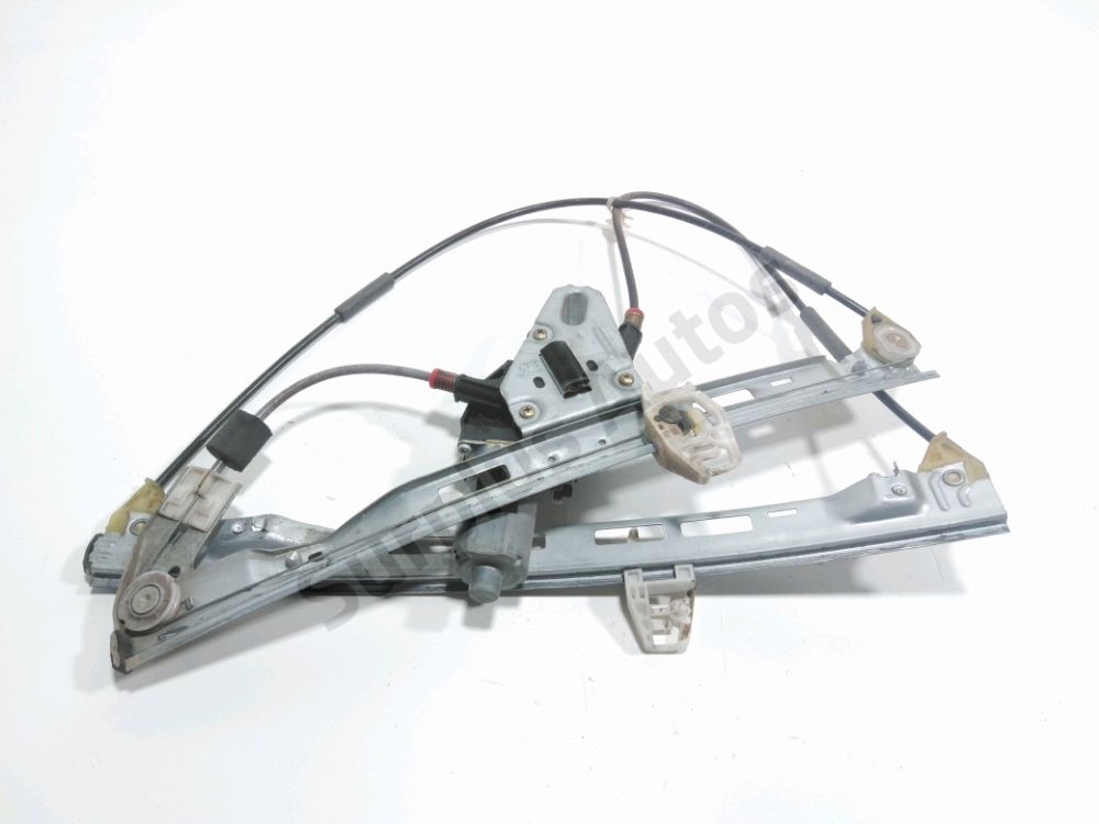 Lève-vitre électrique avant droit