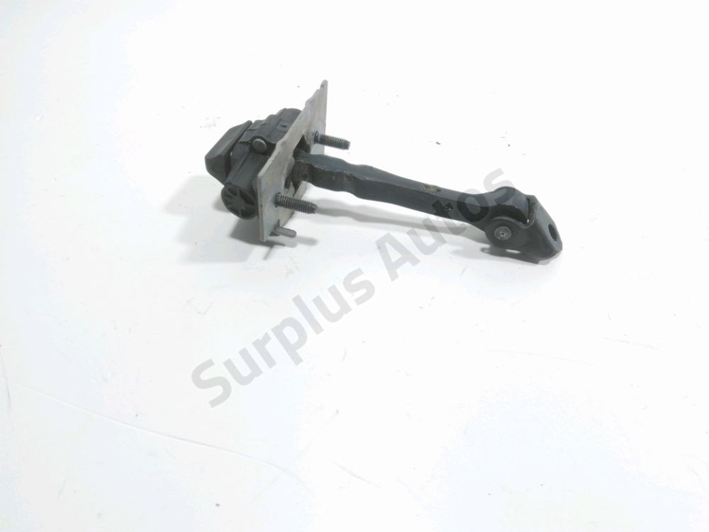 Tirant de porte avant gauche