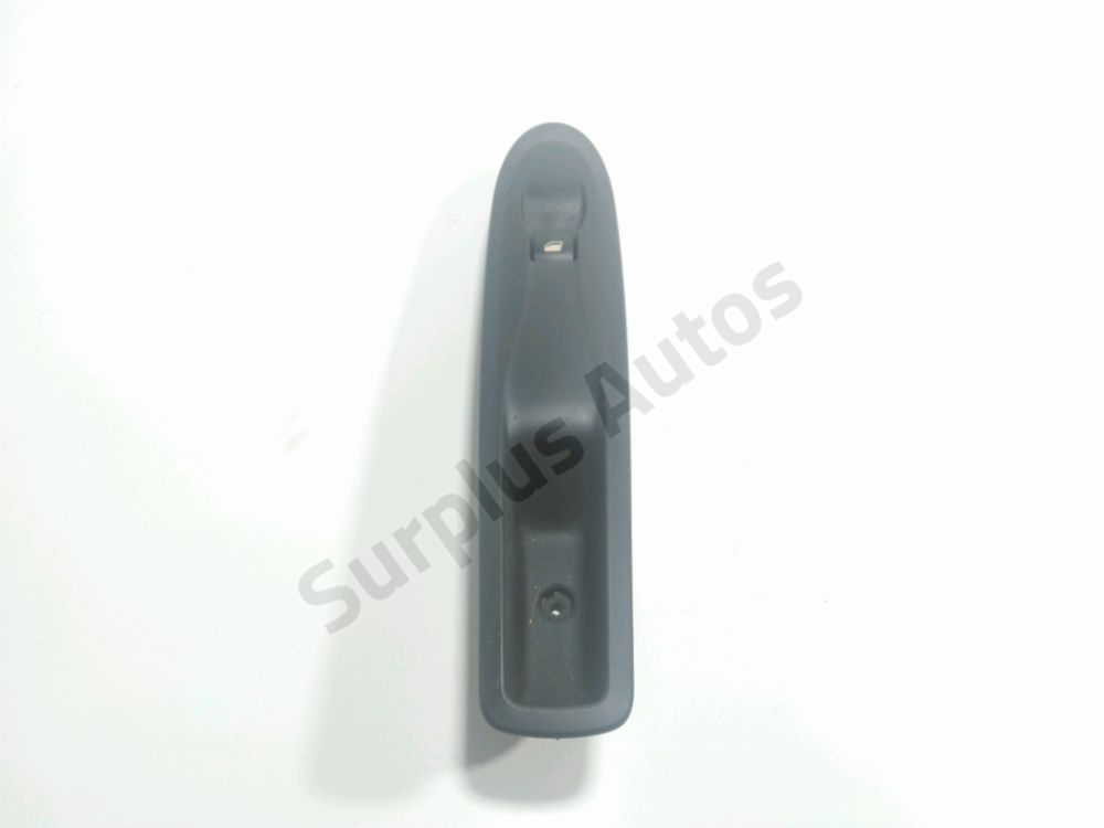 Commande lève-vitre avant droit