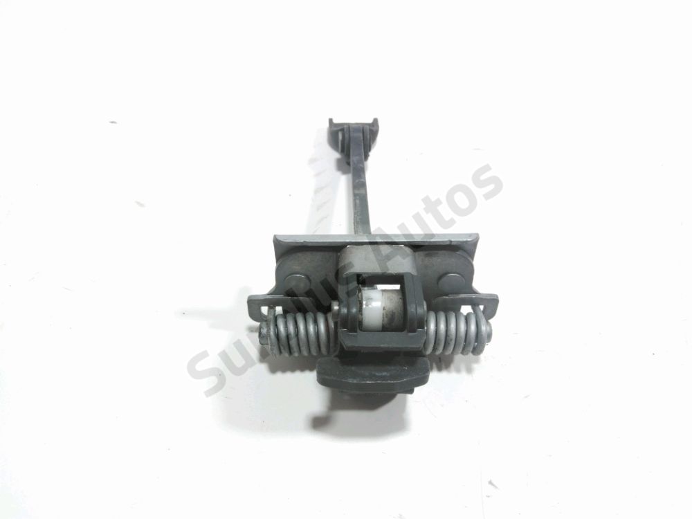 Tirant de porte avant gauche