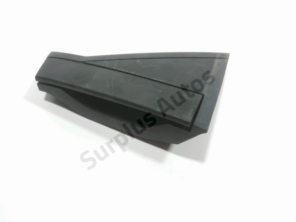 Poignée extérieure arrière droite