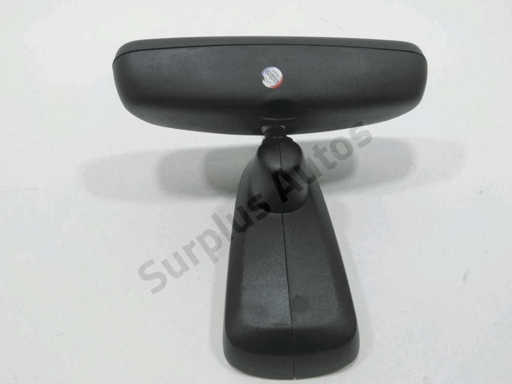 Rétroviseur intérieur