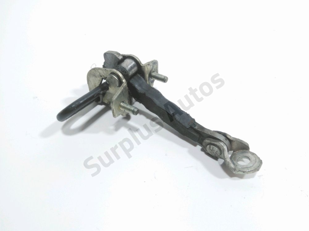 Tirant de porte avant gauche