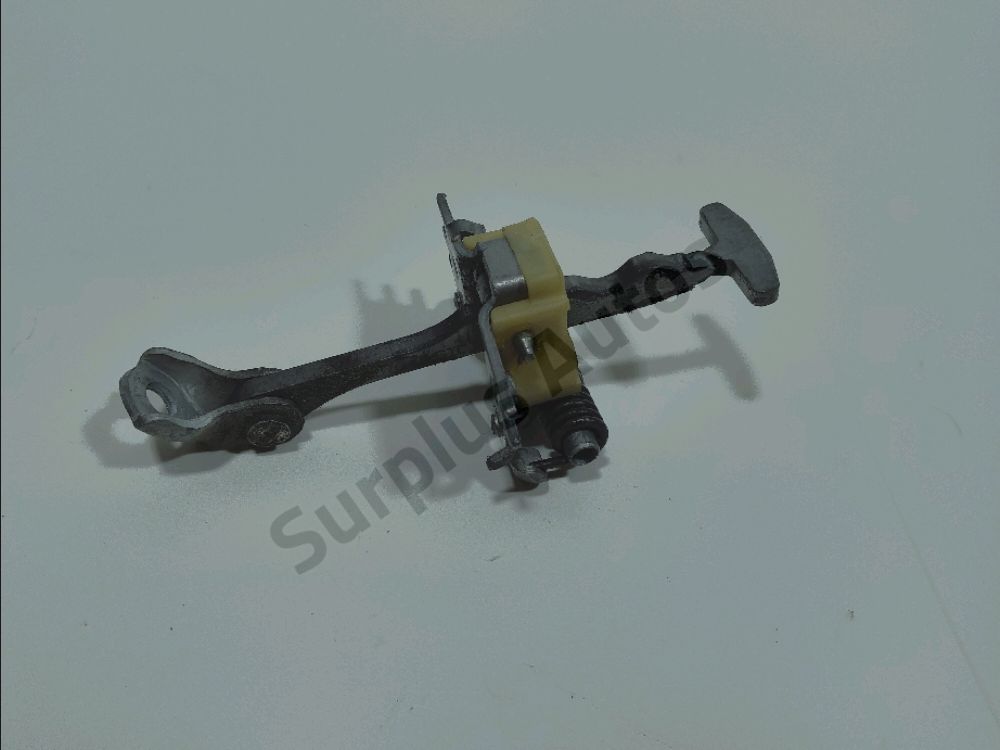 Tirant de porte avant gauche