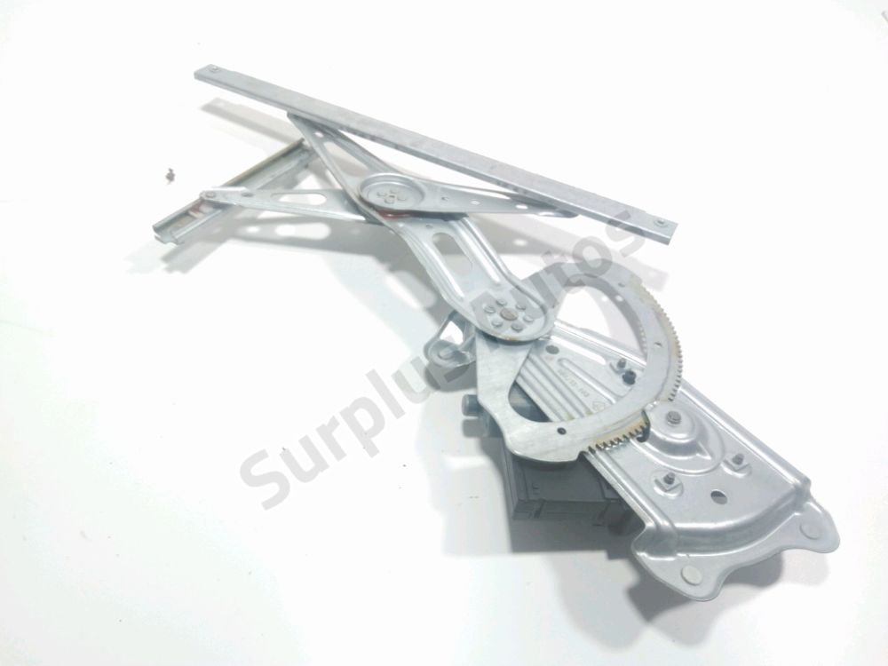 Lève-vitre électrique arrière droit