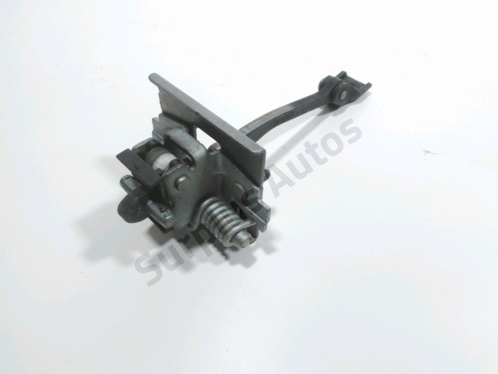 Tirant de porte avant gauche