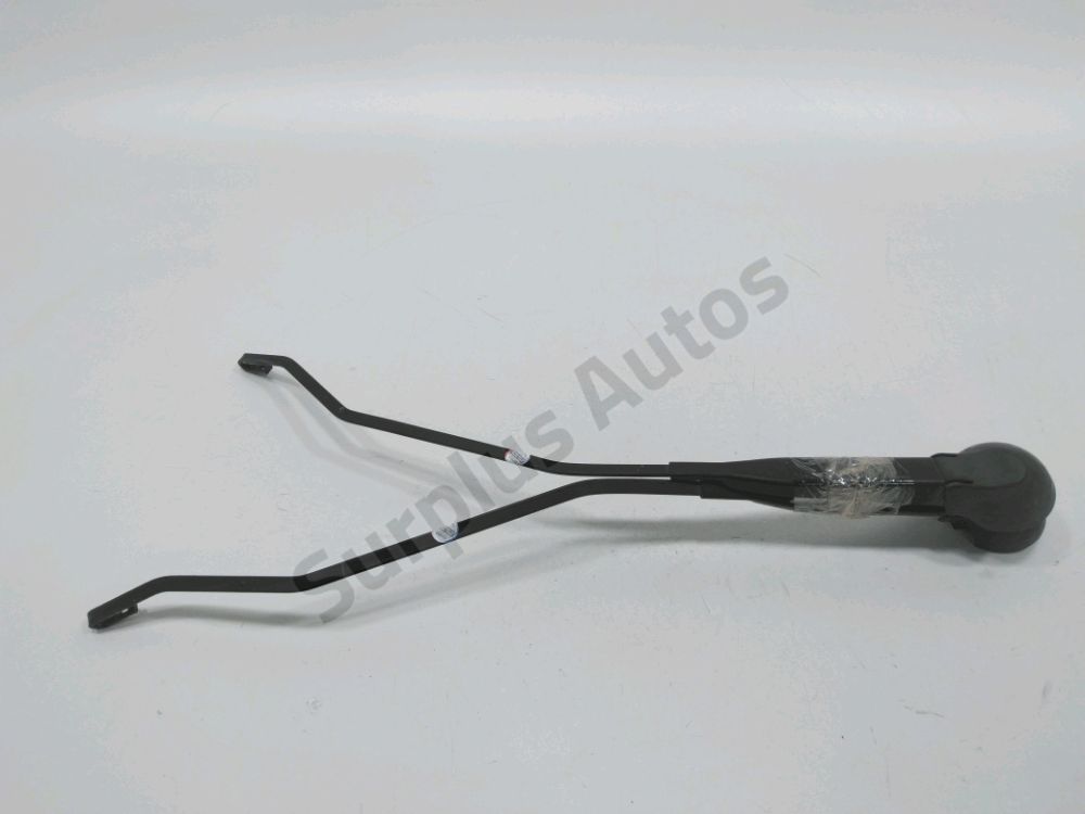 Bras d'essuie-glace avant