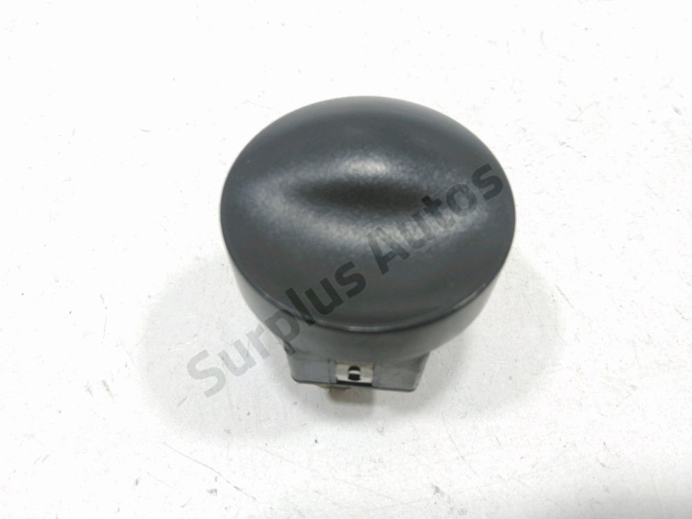 Commande lève-vitre avant droit