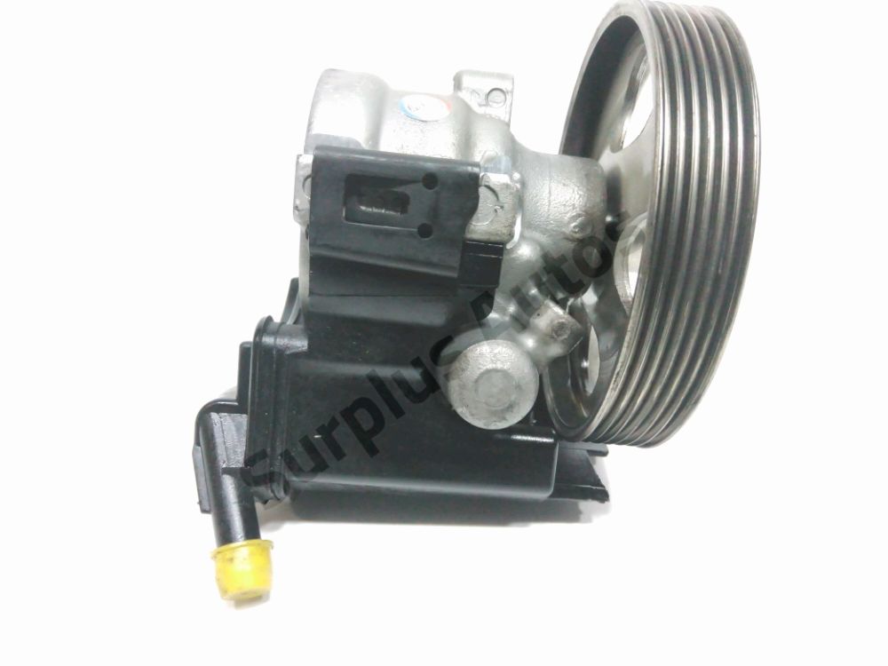 Pompe de direction assistée