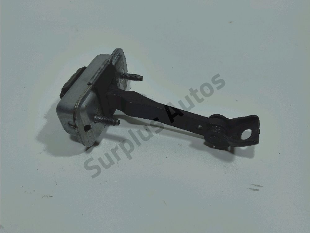 Tirant de porte avant gauche