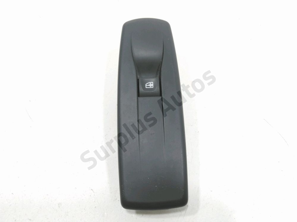 Commande lève-vitre avant droit