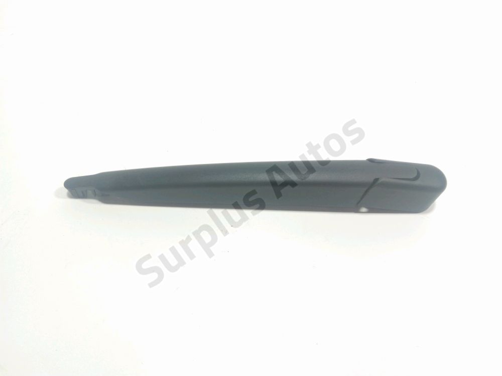 Bras d'essuie-glace arrière