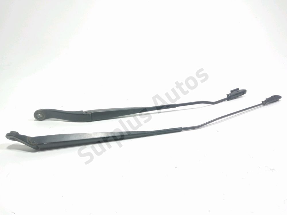 Bras d'essuie-glace avant