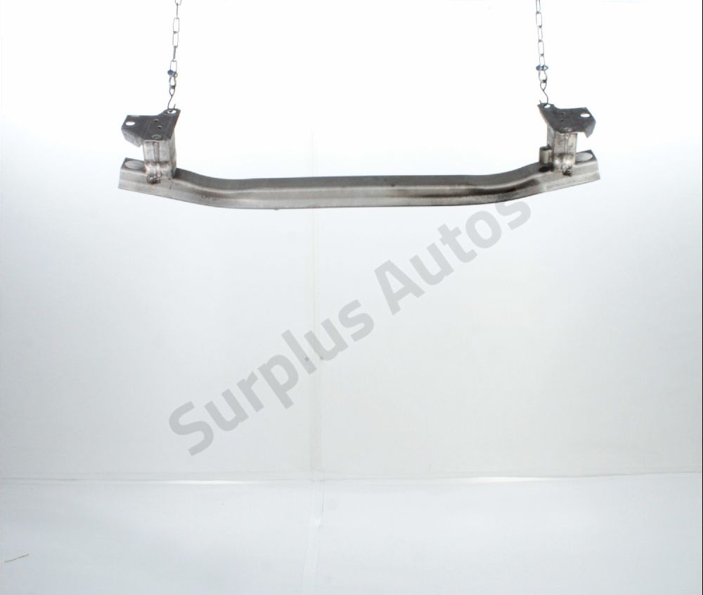 Renfort pare-choc avant