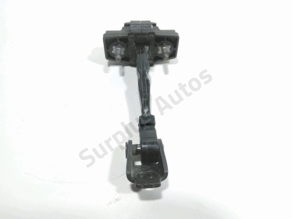 Tirant de porte avant gauche